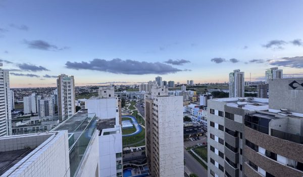IMG_0916